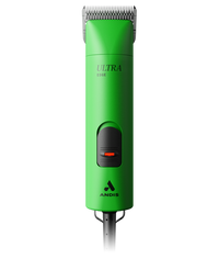 Thumbnail for Andis UltraEdge AGC Super 2-Speed Spring Green