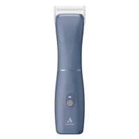 Thumbnail for Andis eMERGE RDLC Cord/Cordless Clipper-Blue