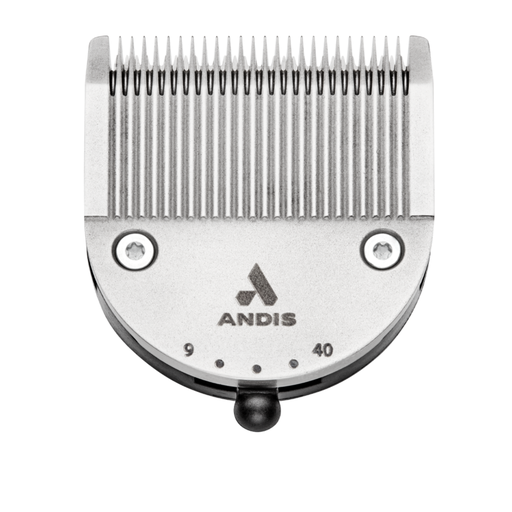 Andis 5-in-1 Adjustable Animal Blade