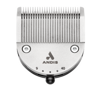 Thumbnail for Andis 5-in-1 Adjustable Animal Blade