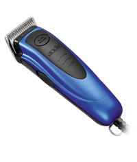 Thumbnail for ANDIS EASYCLIP VERSA 13-PIECE DETACHABLE BLADE PET CLIPPER KIT
