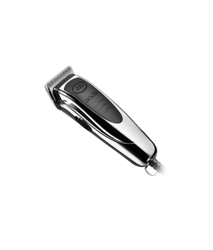 Andis Detachable Blade Clipper