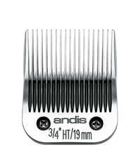 Thumbnail for Andis UltraEdge® Detachable Blade[Blade Size - 3/4 HT - 19mm]