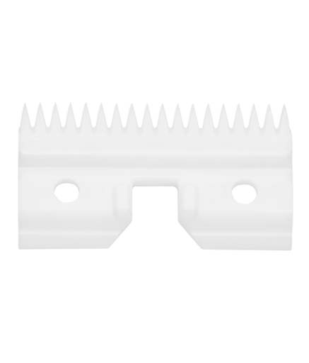 Andis CeramicEdge® Detachable Blade — Coarse Cutter