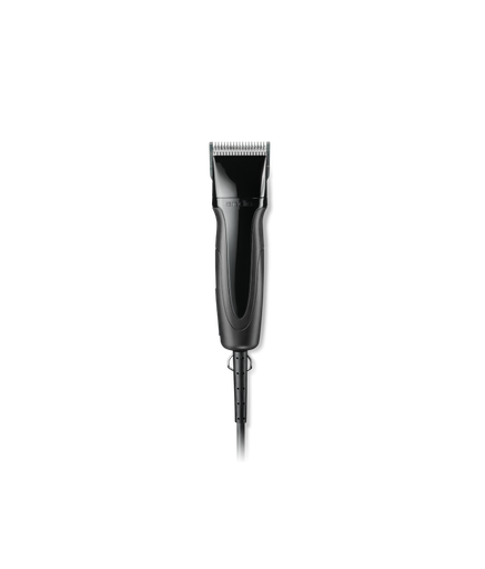 Andis Excel 5-Speed+ Clipper