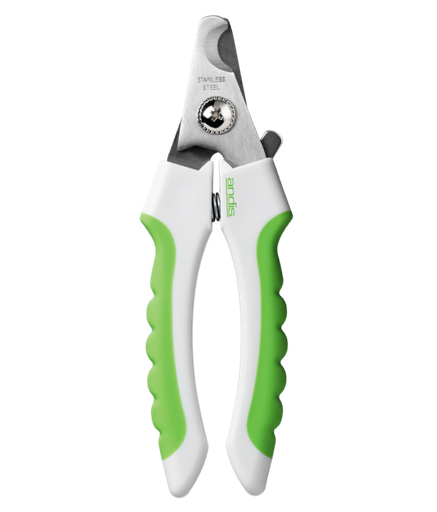 Andis Nail Clipper