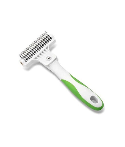 Andis Deshedder Brush 2.65 In