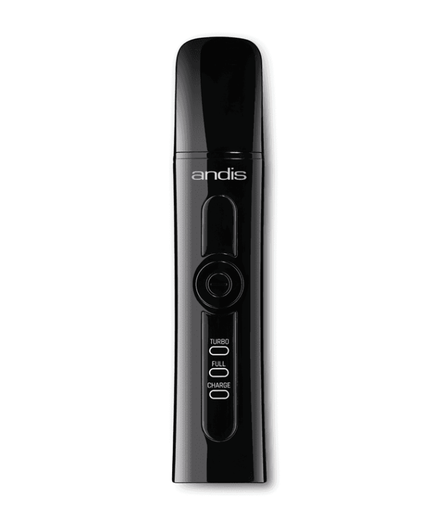 Andis Cord/Cordless Nail Grinder
