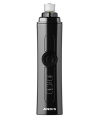 Thumbnail for Andis Cordless Nail Grinder