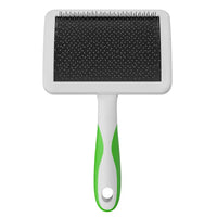 Andis Large Firm Slicker Brush