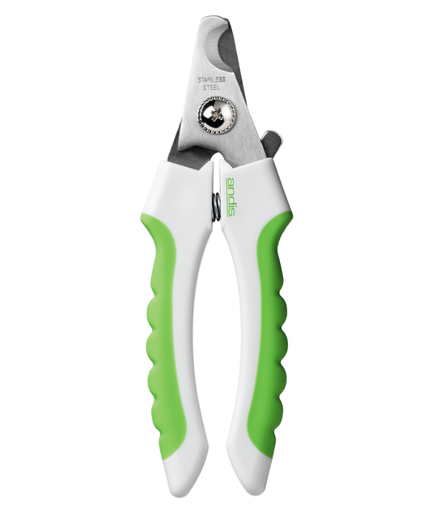 Andis Nail Clipper