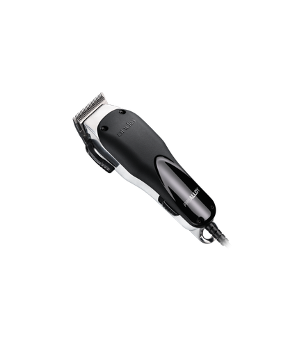 Andis ProAlloy® Adjustable Blade Clipper