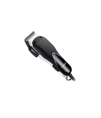Thumbnail for Andis ProAlloy® Adjustable Blade Clipper