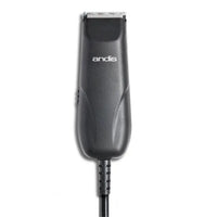 Andis Easy Clip Mini II Pet Clipper/Trimmer-TC-2