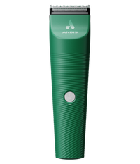 Thumbnail for Andis Vida™ Cordless Clipper