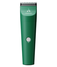 Andis Vida™ Cordless Clipper