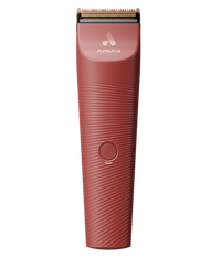 Thumbnail for Andis Vida™ Cordless Clipper Raspberry