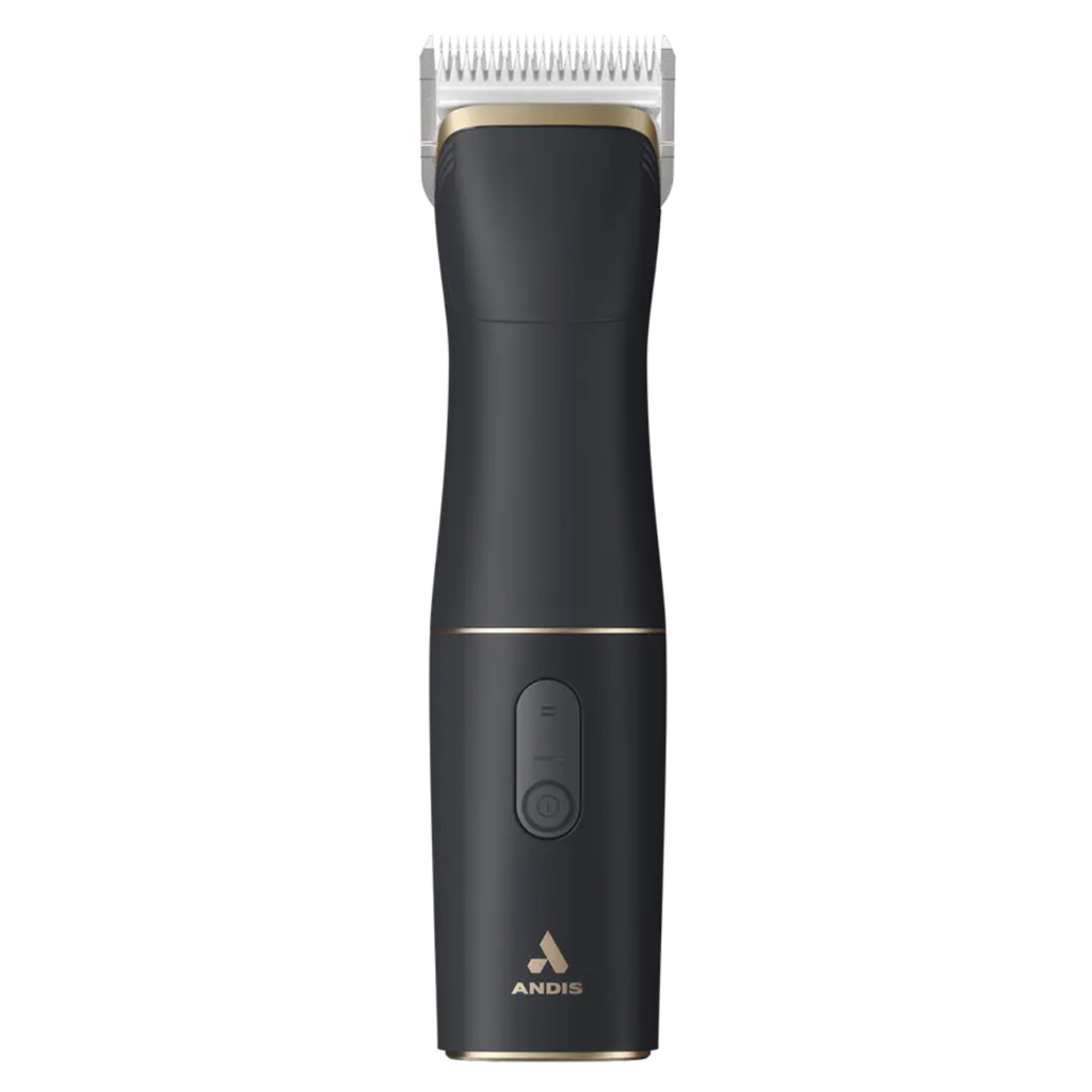 Andis beSPOKE Professional Clipper