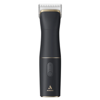 Andis beSPOKE Professional Clipper
