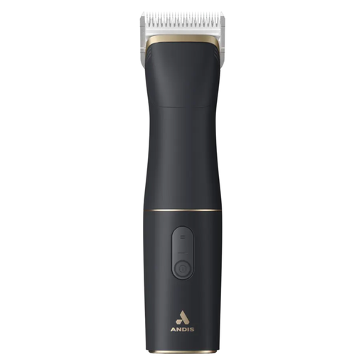Andis beSPOKE Professional Clipper