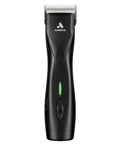 Andis Pulse ZR II Clipper