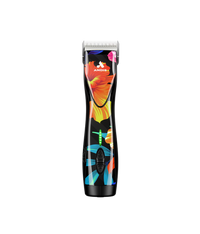 Thumbnail for Andis Pulse ZR II Floral Clipper