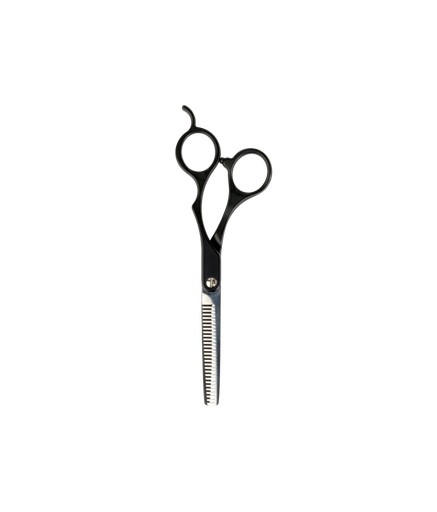 Andis 6.5" Thinning Shear — Right Handed