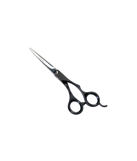 Andis 6.25" Straight Shear — Right Handed