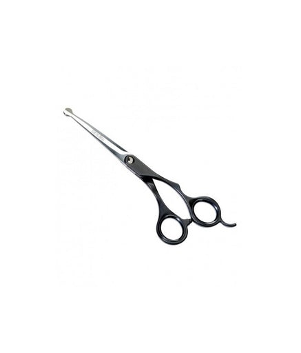 Andis 6.5" Ball Tip Shear — Right Handed