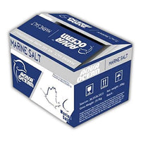 Thumbnail for Aqua Ocean SPS Premium Marine Salt (20Kg Cartoon)[Weight - 20kg]