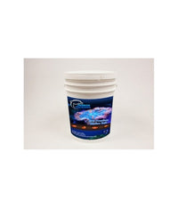 Thumbnail for Aqua Ocean SPS Premium Marine Salt 20Kg Bucket[Weight - 20kg]
