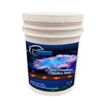 Aqua Ocean SPS Premium Marine Salt 20Kg Bucket[Weight - 20kg]