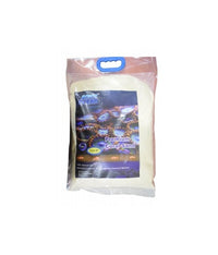 Thumbnail for Aqua Ocean Premium Coral Sand Size-1(0.3-1mm)[Weight - 5kg]