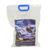 Thumbnail for Aqua Ocean Premium Coral Sand Size-3(2mm-3mm)[Weight - 5kg]