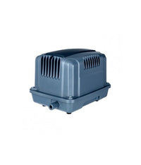 Thumbnail for Boyu Big Flow Air Pump[Max Output - 60L/min]