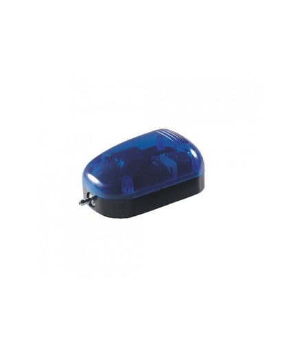 Boyu Low Noise Single Outlet Aquarium Air Pump[S-500A] [Power - 2.8W]