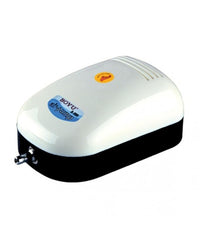 Thumbnail for Boyu S-Series Aquatic Air Pump[Model - Single Outlet, Flow - 4L/min]