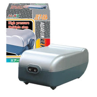 Thumbnail for KW Zone Jet Double Outlet Jet - 006