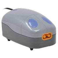 Thumbnail for KW Zone Mouse Double Outlet Air Pump[Model - M-104]