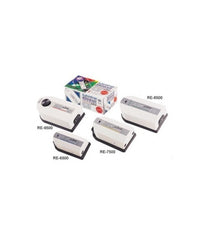 Thumbnail for KW Zone Regent Double Outlet RE - 7500H/L Step