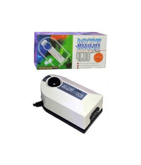 Thumbnail for KW Zone Regent Double Outlet RE - 9500
