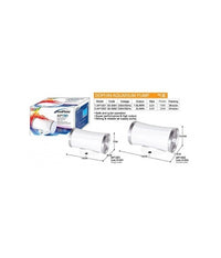 Thumbnail for KW Zone Dophin Single Outlet - AP1301