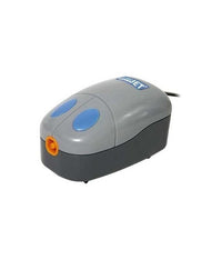 Thumbnail for KW Zone Mouse Single Outlet Air Pump[Model - M-102]