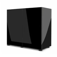 Thumbnail for Aquael Cabinet Glossy Black[Size - 100 cm]