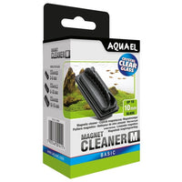 Thumbnail for Aquael Magnetic Cleaner M (6-10mm)