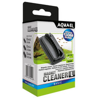 Thumbnail for Aquael Magnetic Cleaner L (10-15mm)