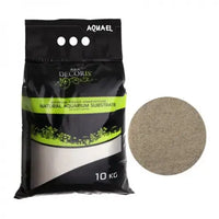 Thumbnail for Aquael Quartz Sand 0.1 - 0.3 mm[Weight - 10kg]