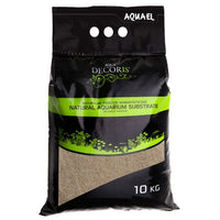 Thumbnail for Aquael Quartz Sand 0.4 - 1.2 mm[Weight - 10kg]