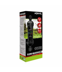 Thumbnail for Aquael Flow Heater[Power - 300W]