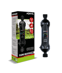 Thumbnail for Aquael Flow Heater[Power - 500W]
